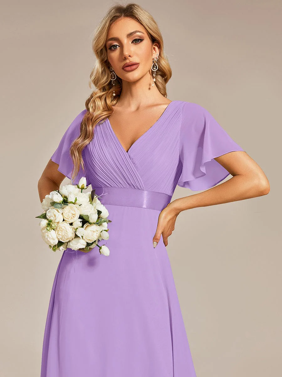 Product image 138