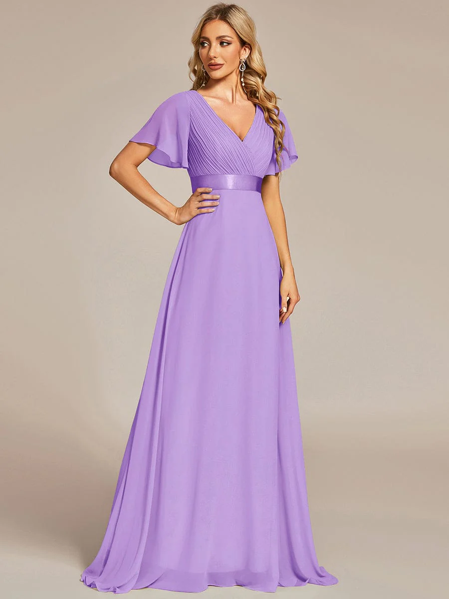 Product image 139