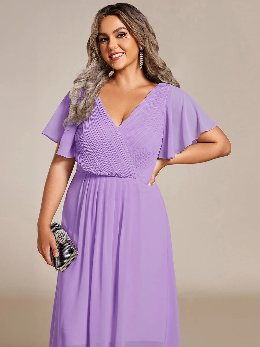 Product image 152