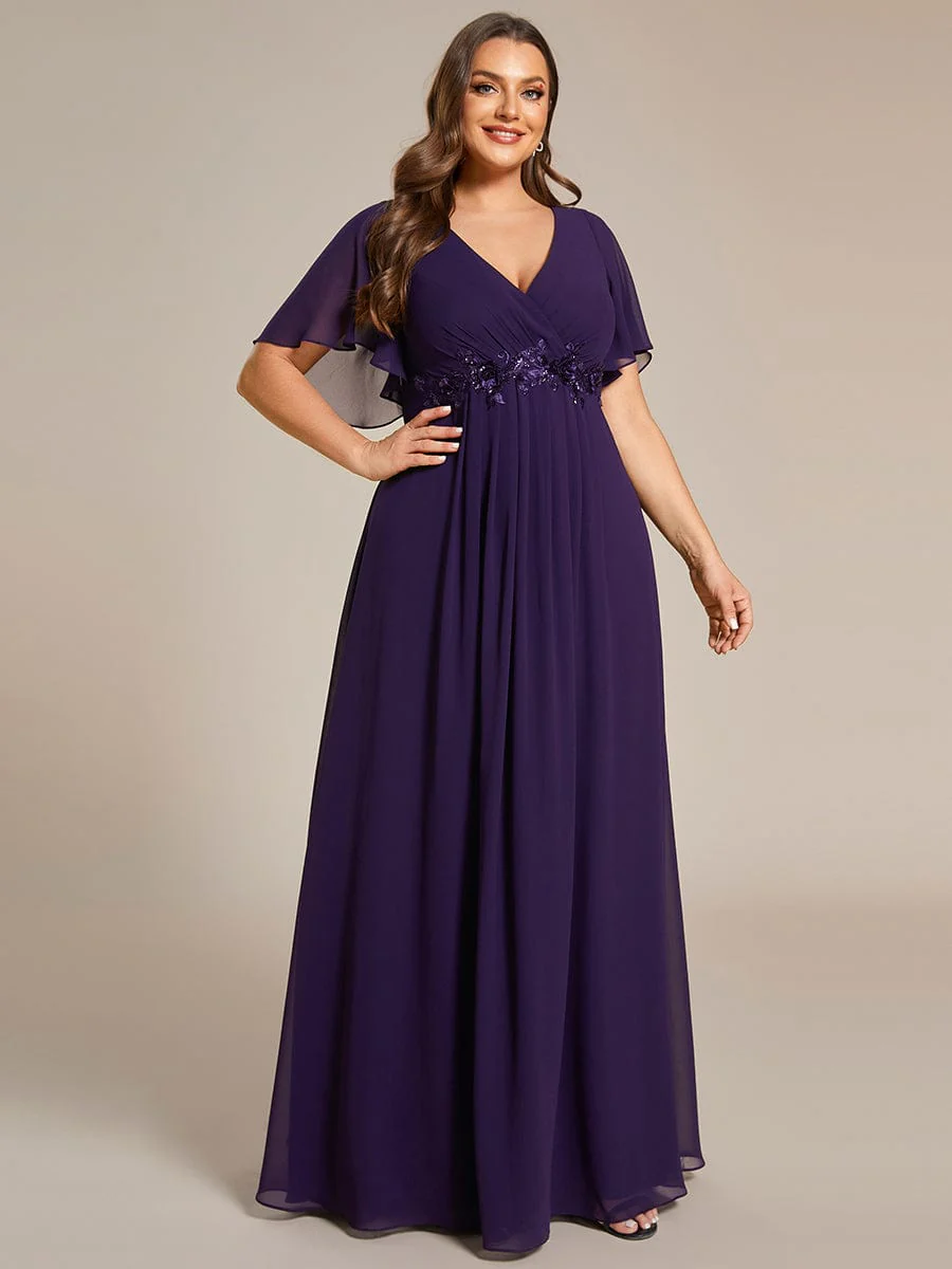 Product image 84