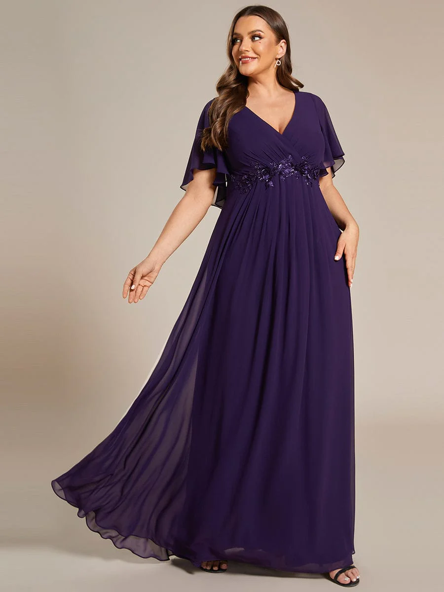 Product image 85