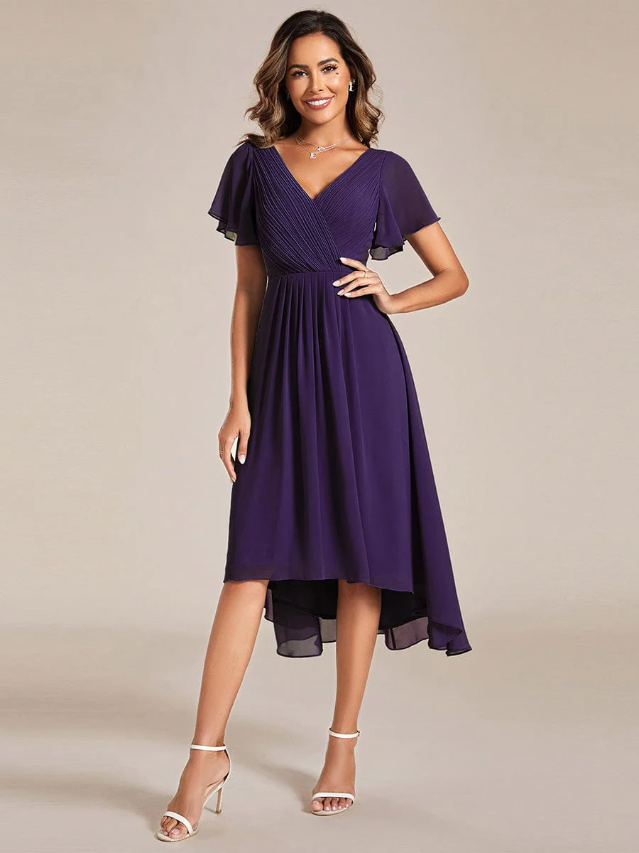Product image 86