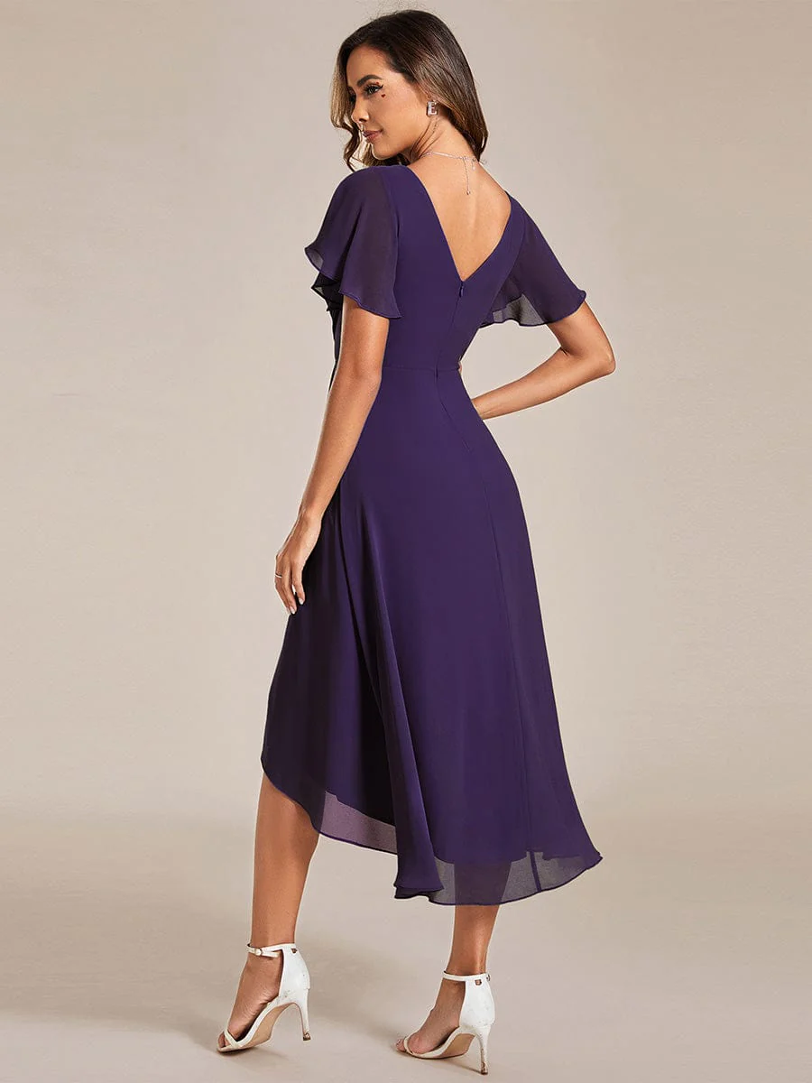 Product image 87