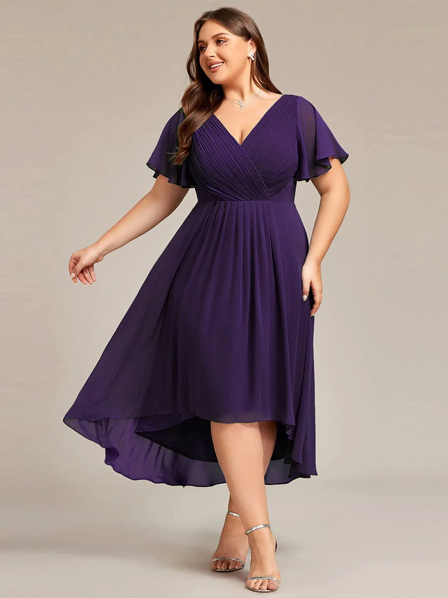 Product image 92