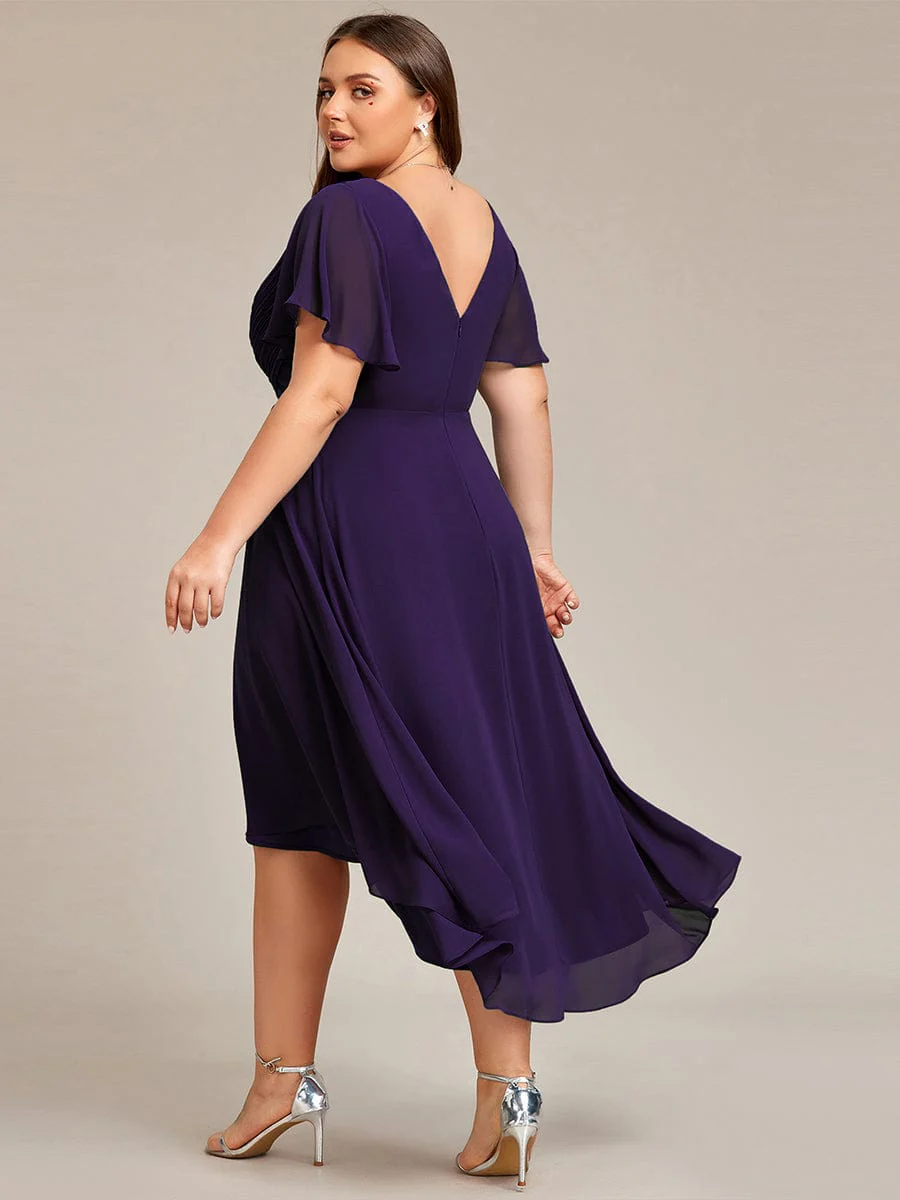 Product image 93
