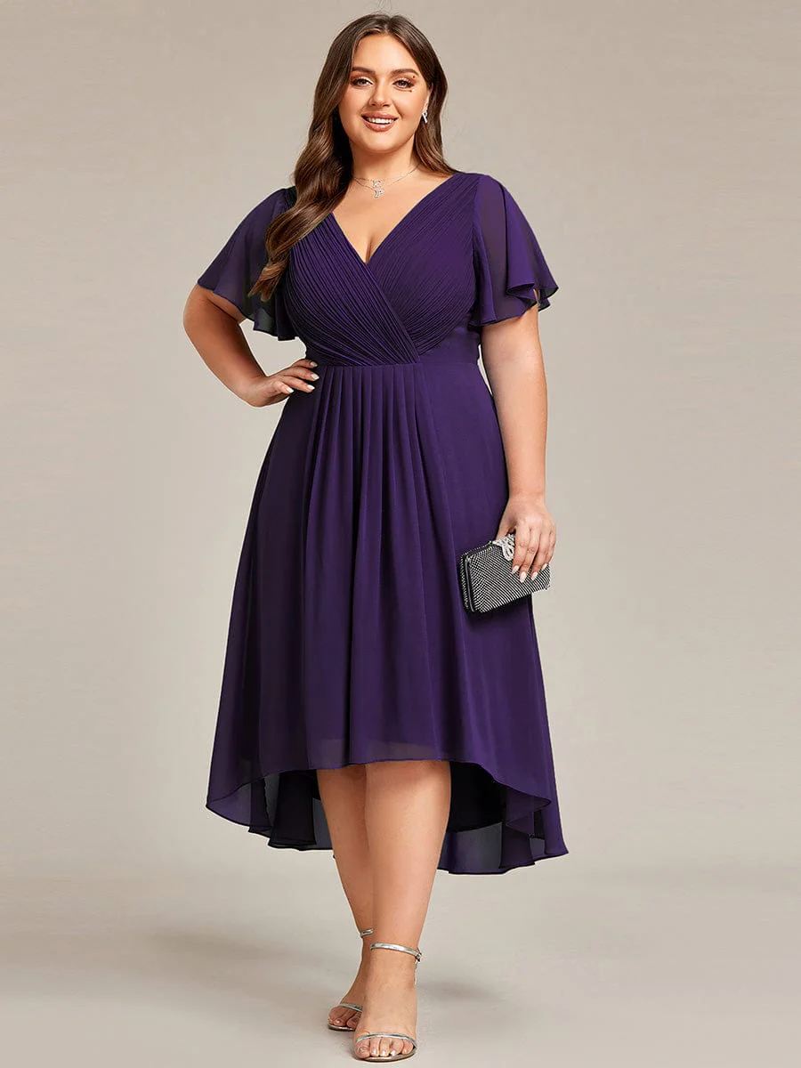 Product image 95