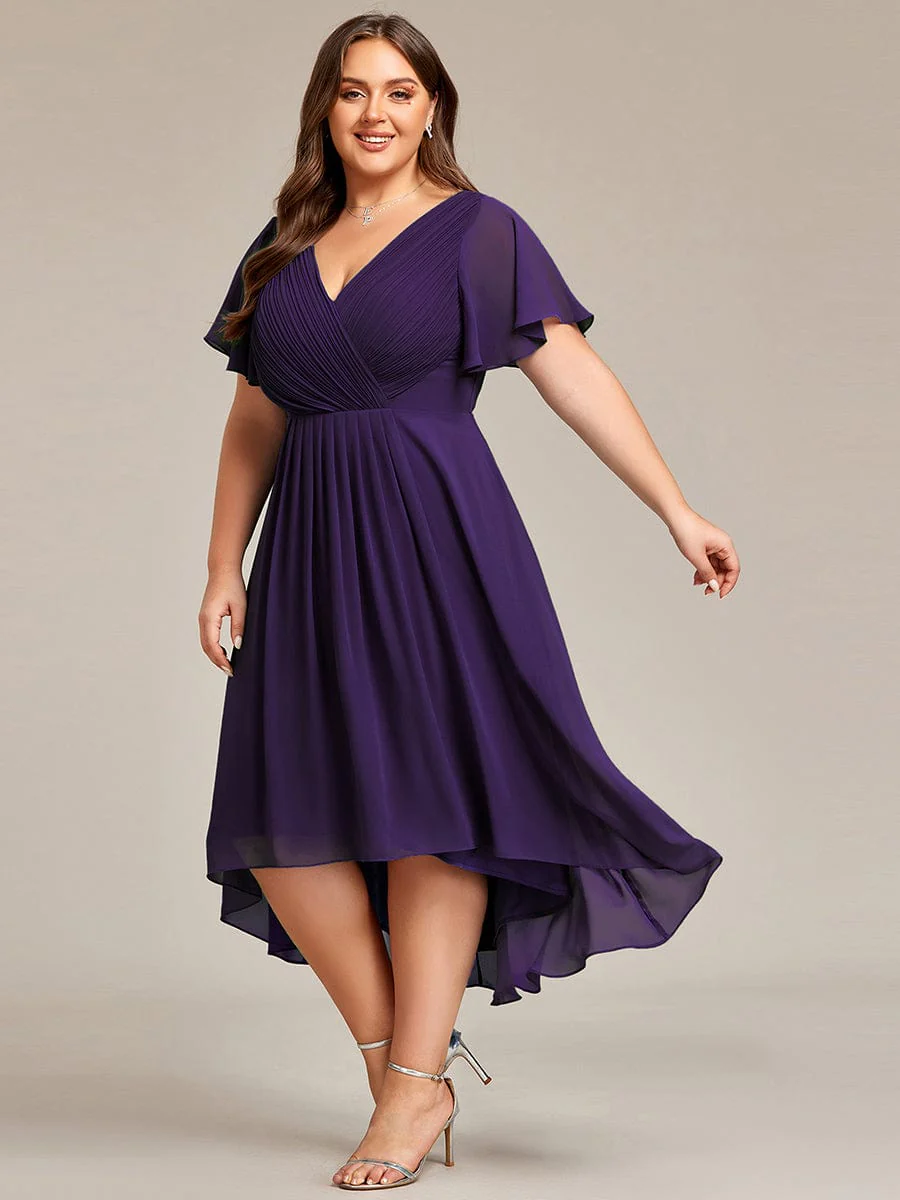 Product image 96