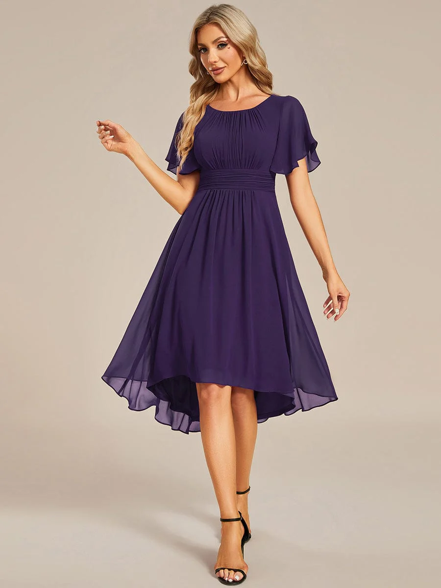 Product image 97
