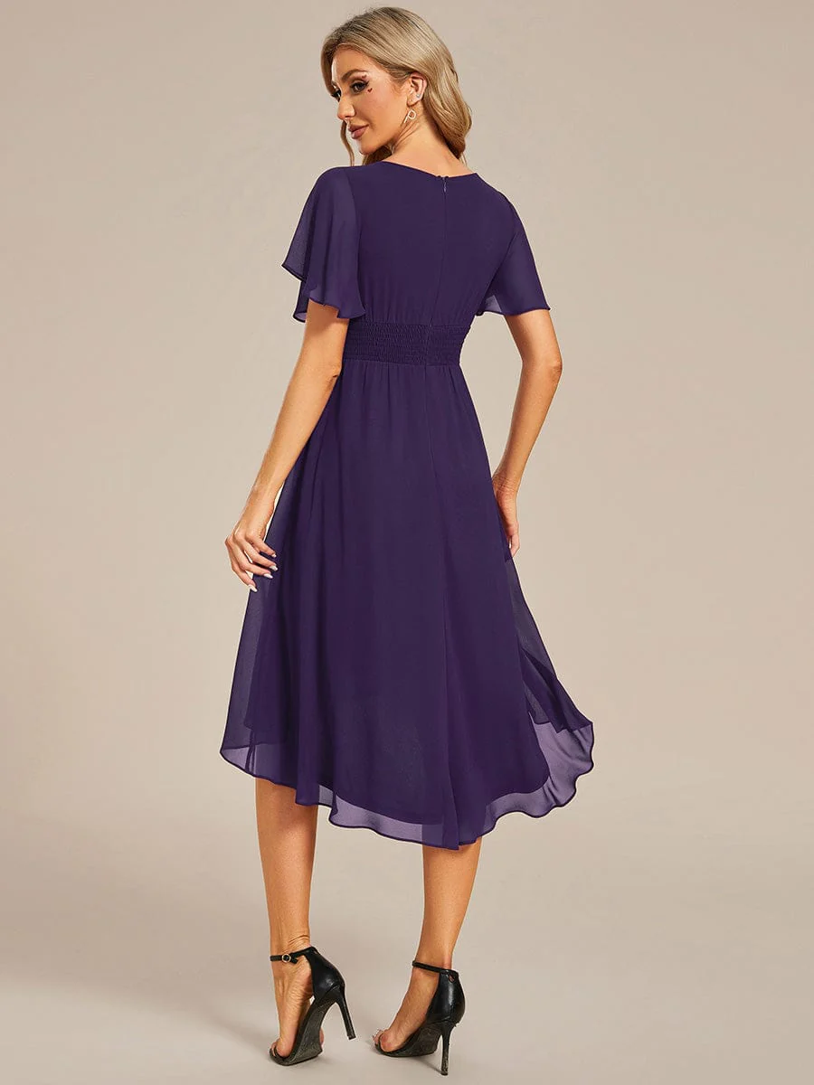 Product image 98