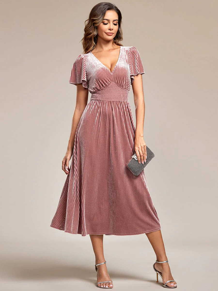 Product image 105