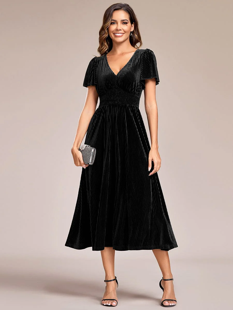 Product image 110