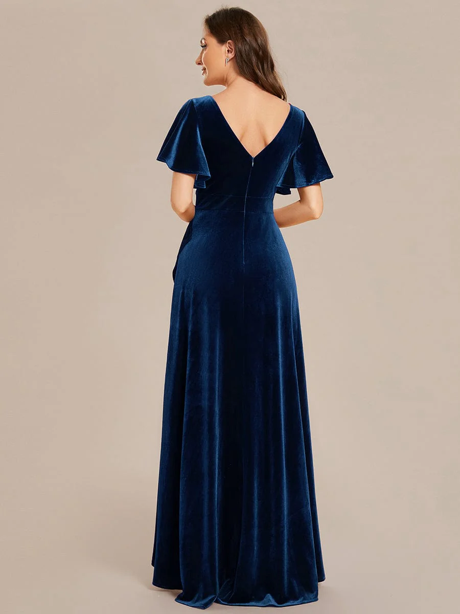Product image 121