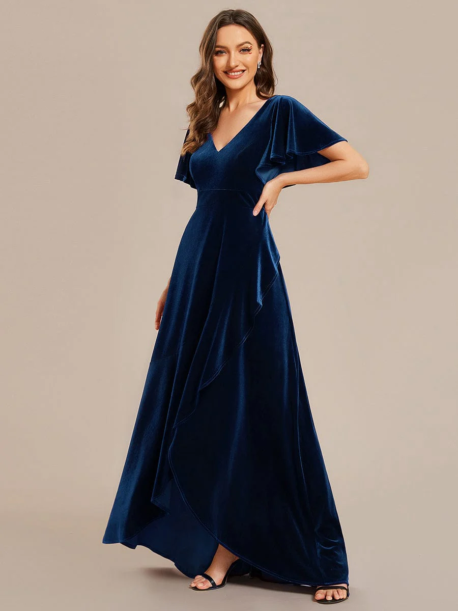 Product image 123