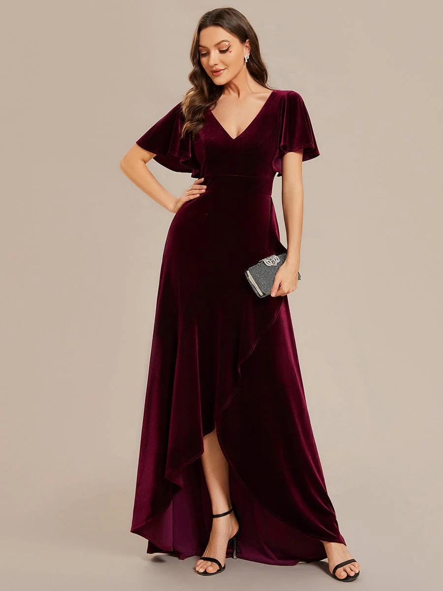 Product image 131
