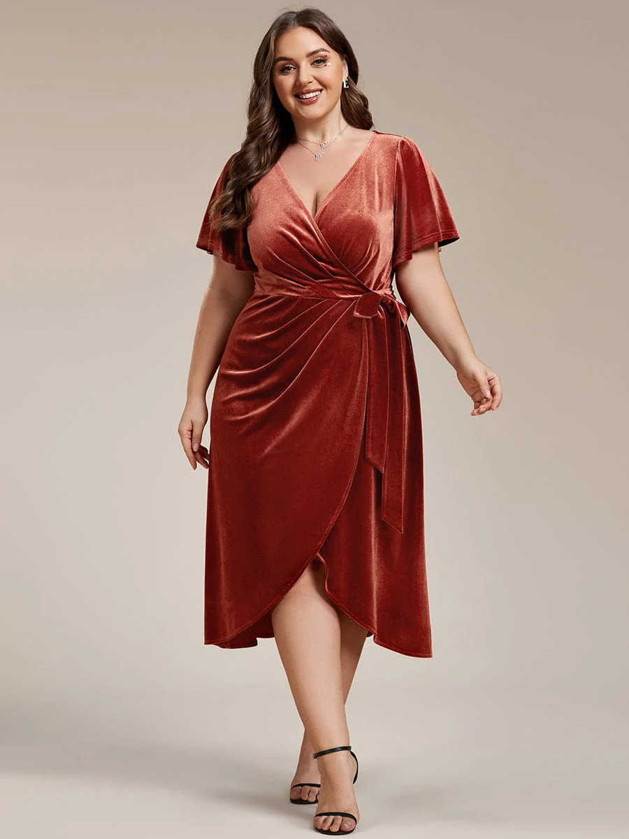 Product image 143