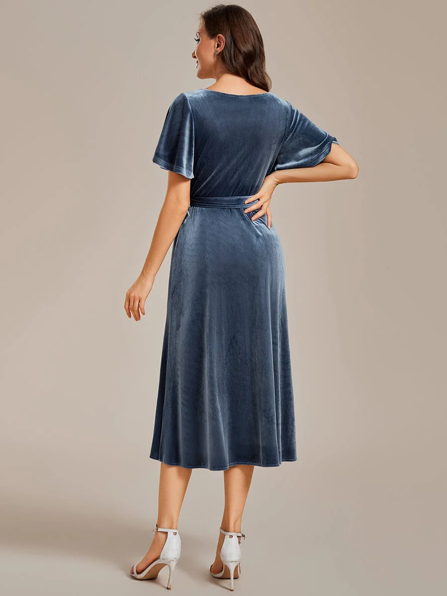 Product image 156