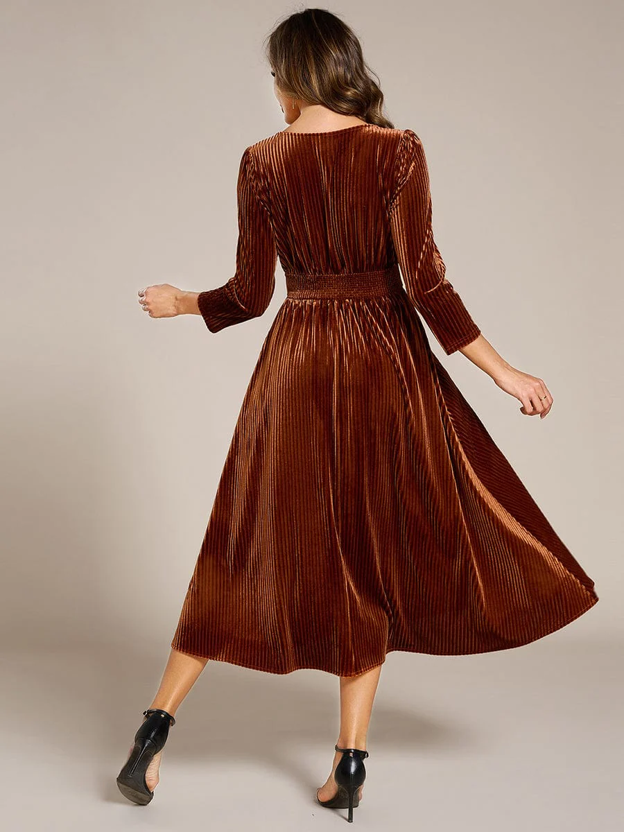 Product image 167