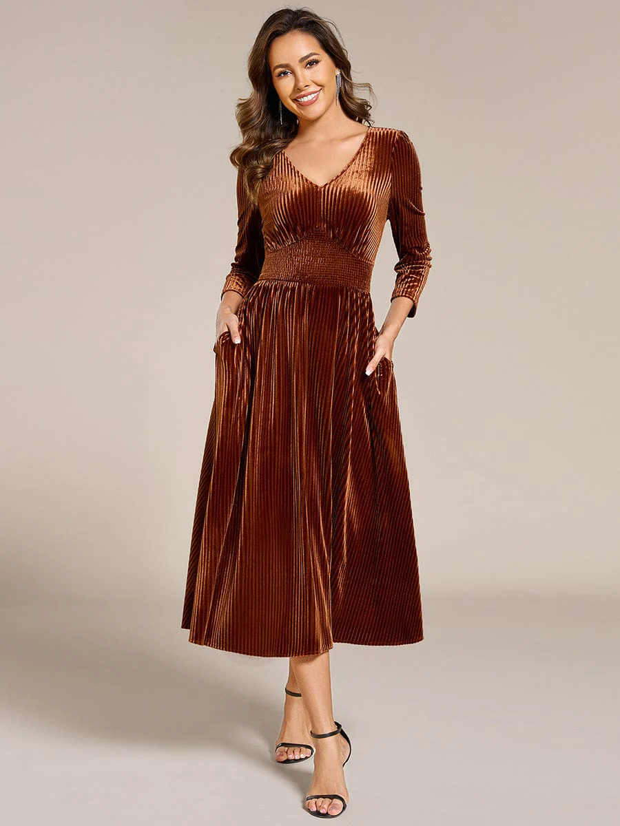 Product image 169
