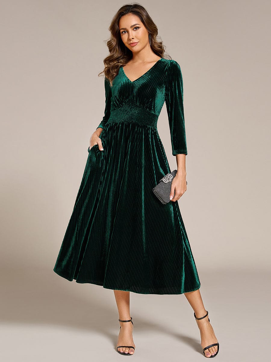 Product image 178