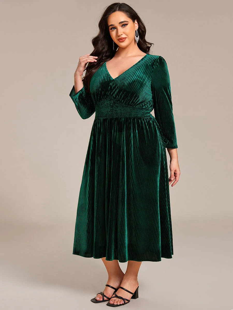 Product image 182