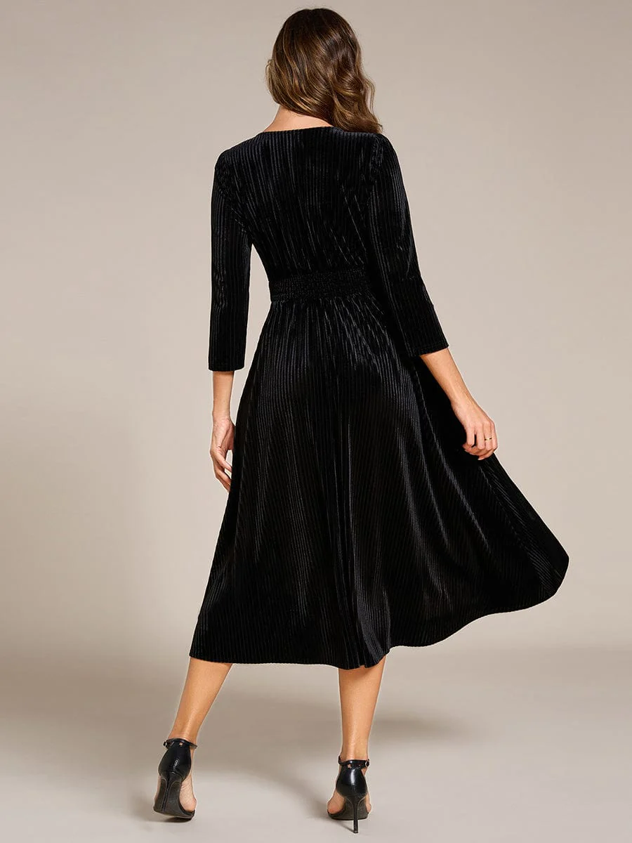 Product image 184