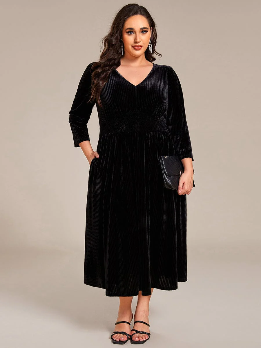 Product image 190