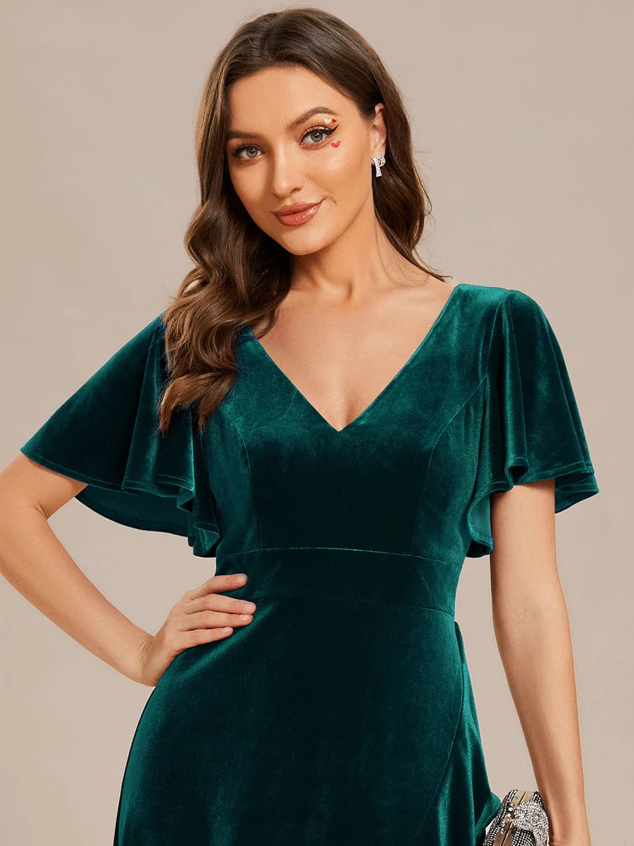 Product image 193