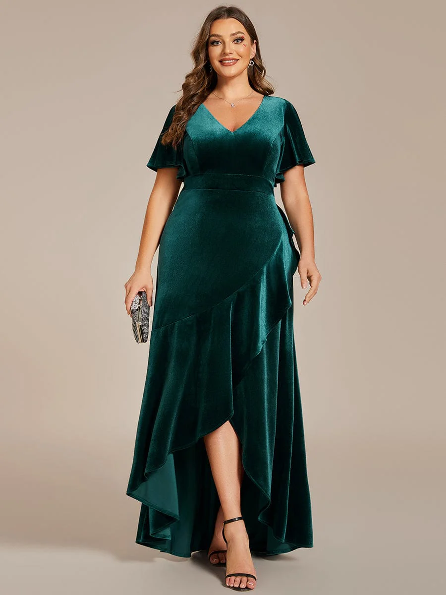 Product image 196