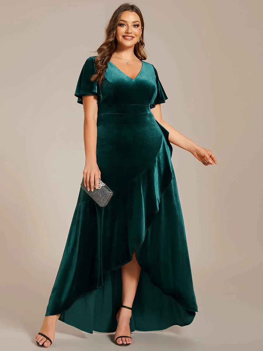 Product image 199