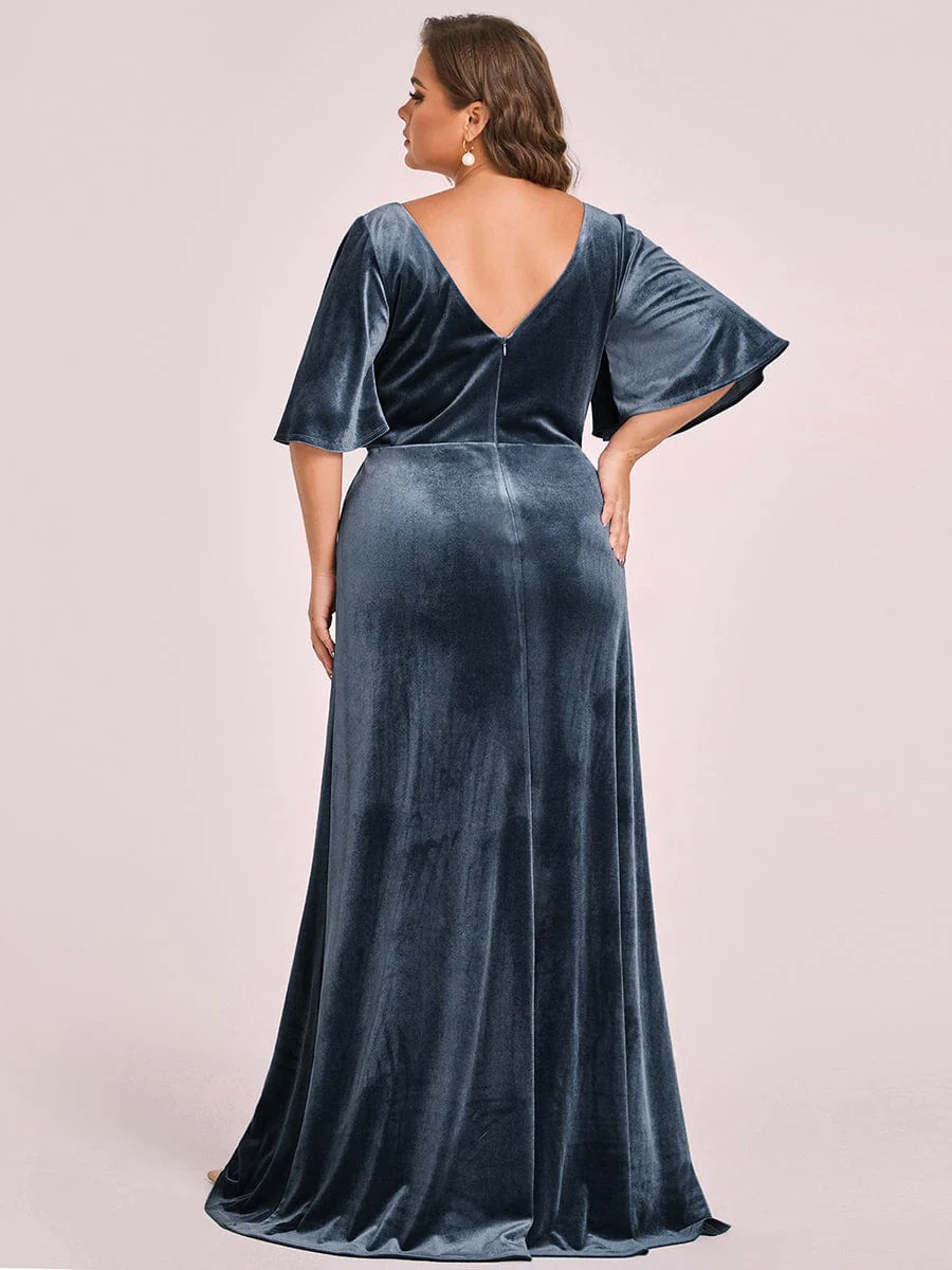 Product image 54