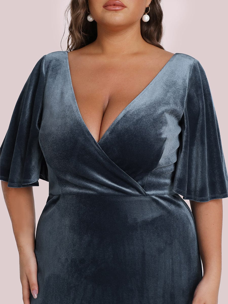 Product image 55