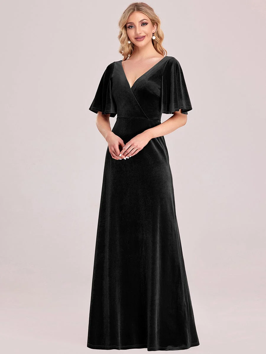 Product image 58