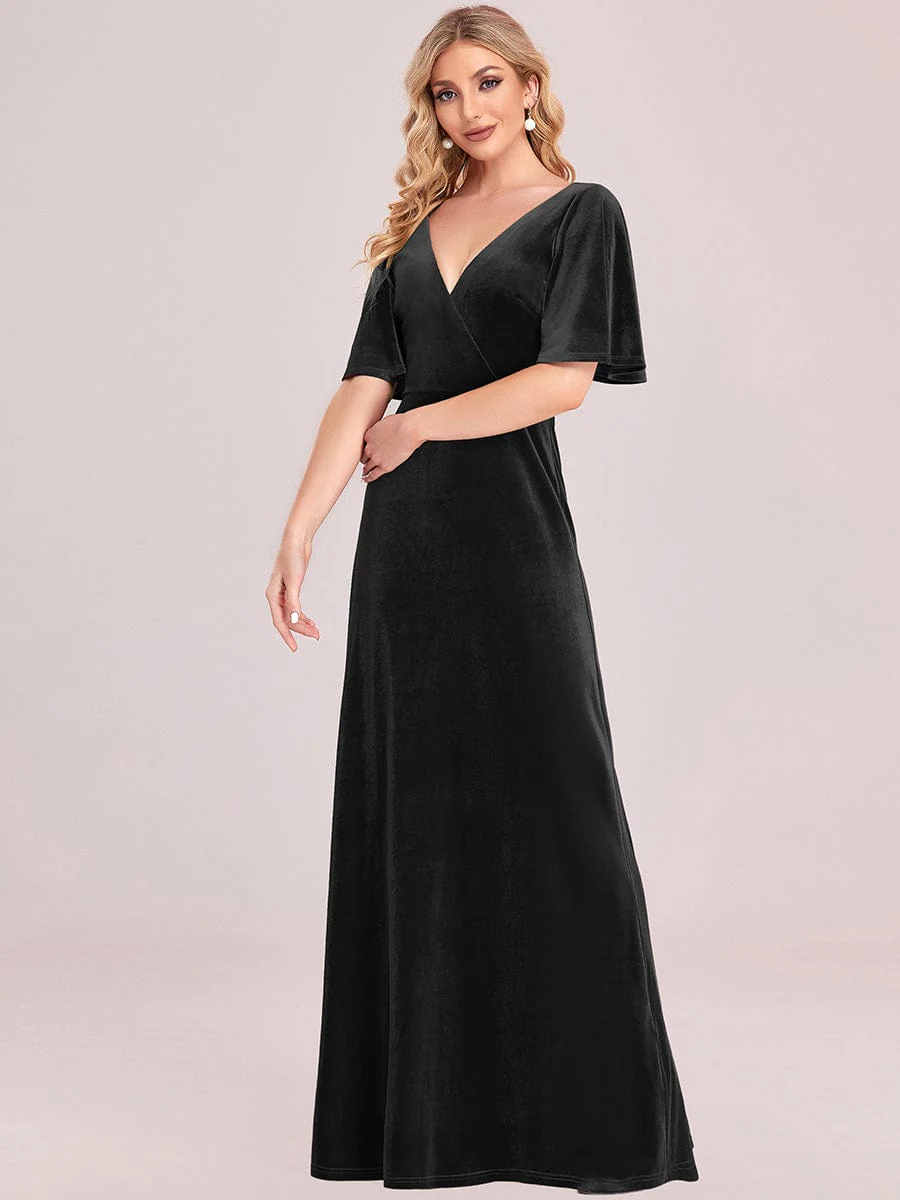 Product image 61