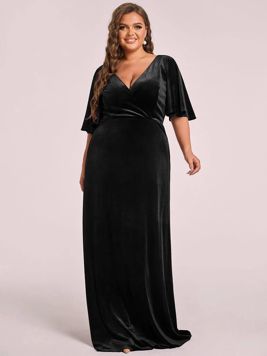 Product image 62