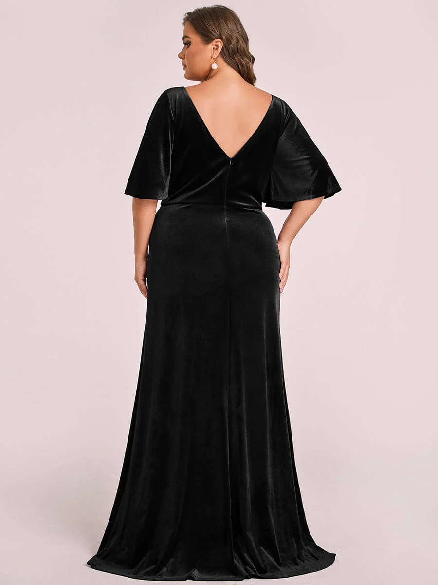 Product image 63