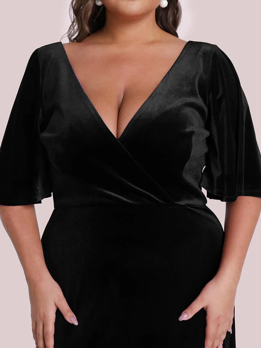 Product image 64