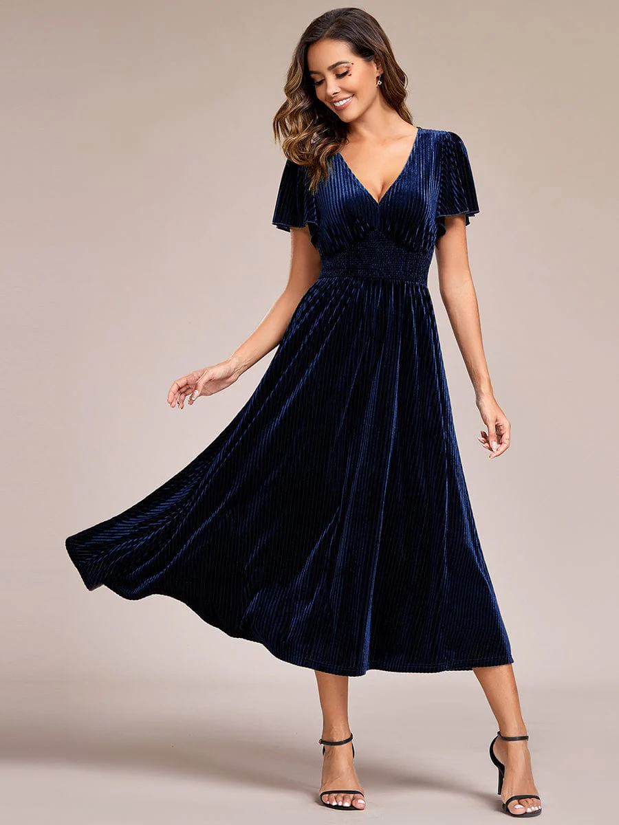 Product image 81