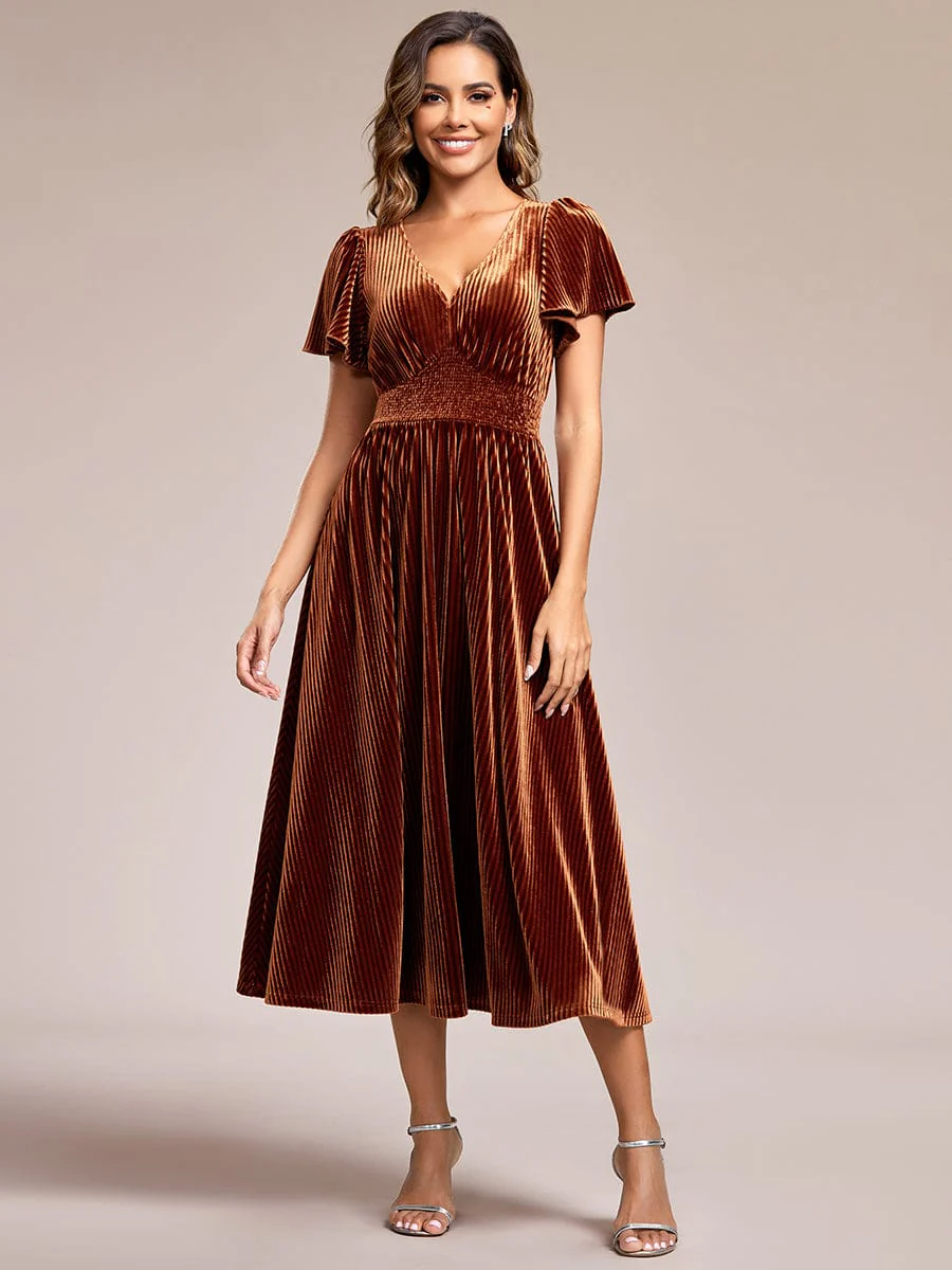 Product image 86