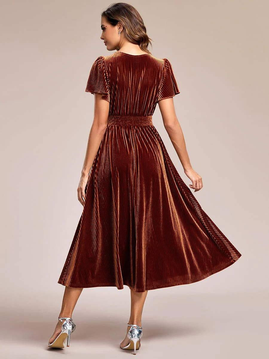 Product image 87