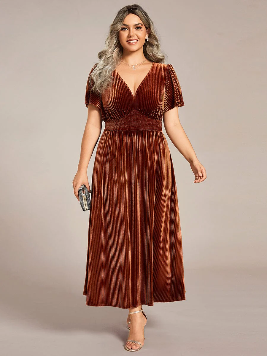 Product image 93