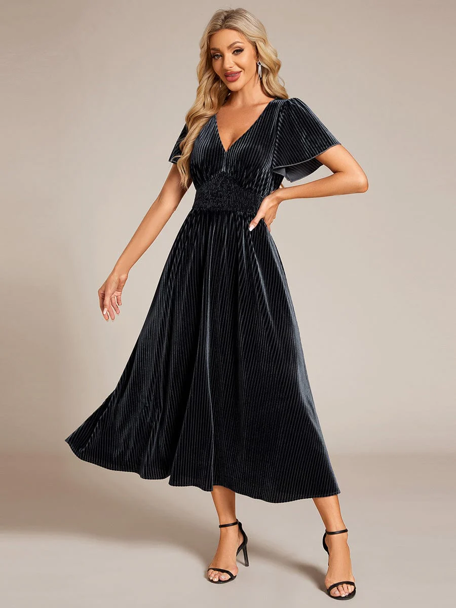 Product image 94