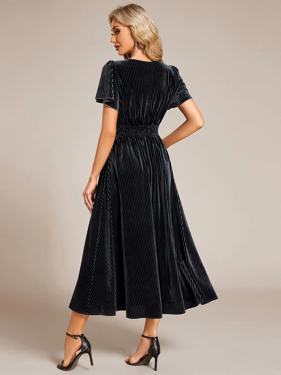 Product image 95