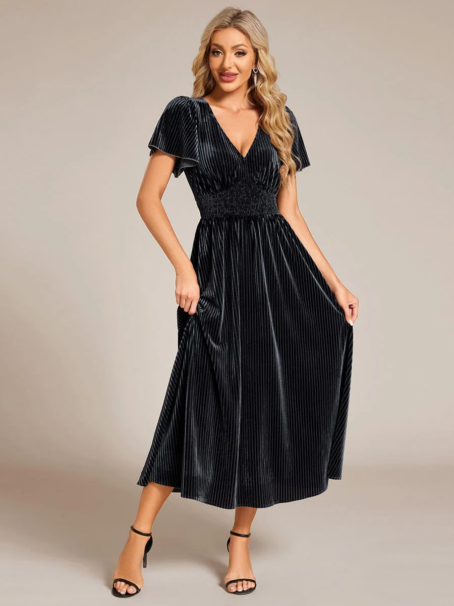 Product image 97