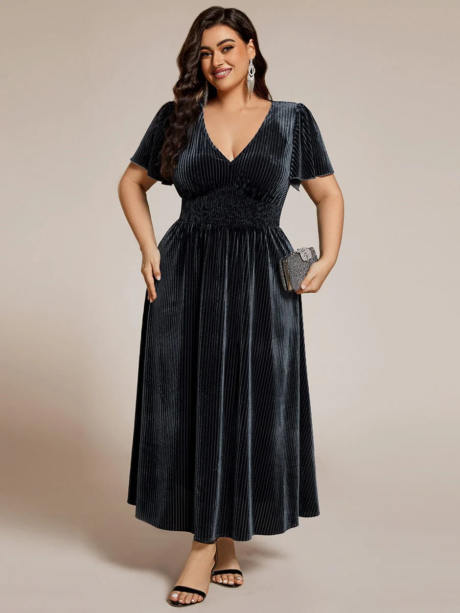 Product image 98