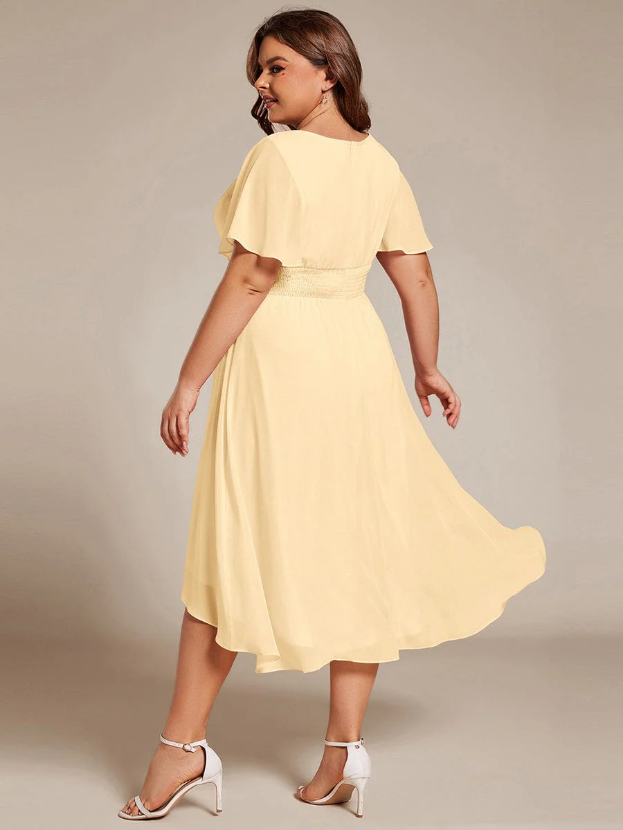 Product image 101