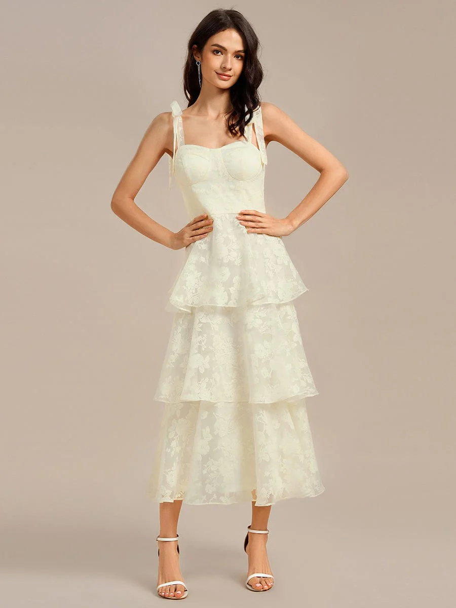Product image 104