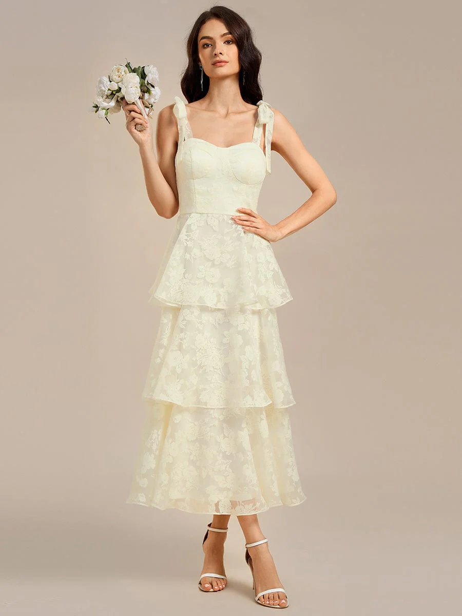 Product image 107