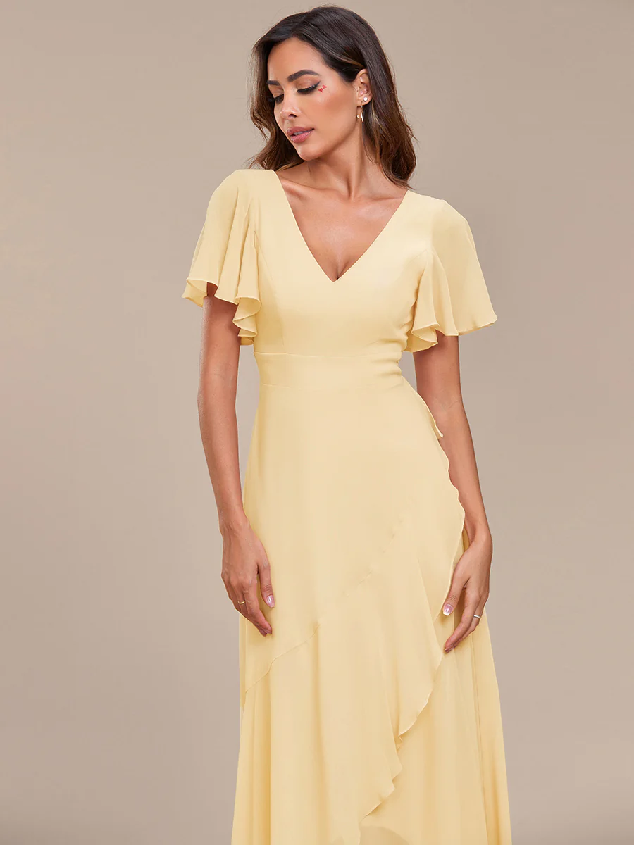 Product image 114