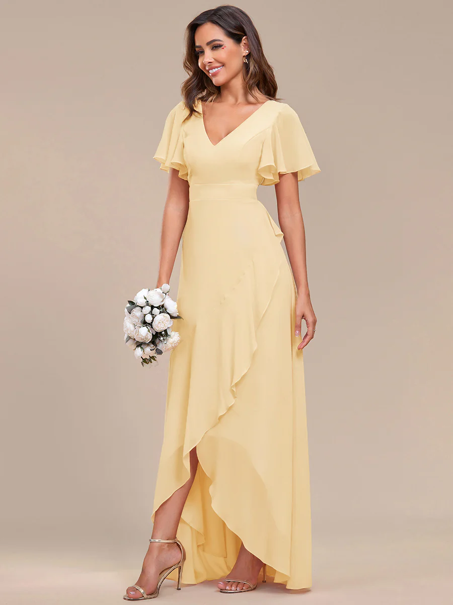 Product image 115