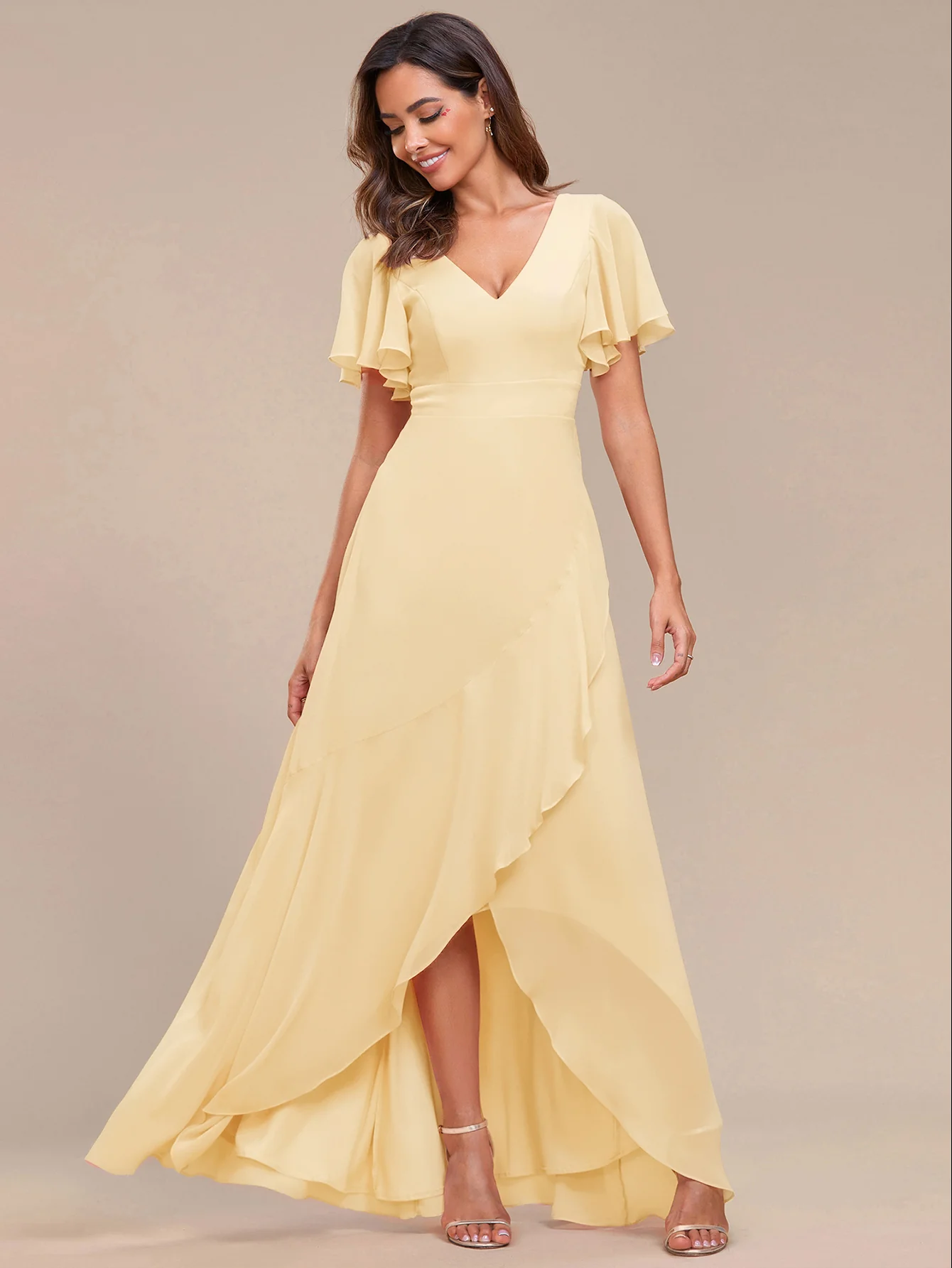 Product image 116